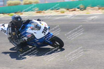 media/Jun-05-2022-WERA (Sun) [[64b01df28d]]/Race 13 senior superbike/